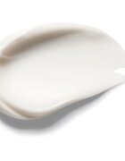 Origins A Perfect World™ Antioxidant Moisturizer With White Tea подхранващ антиоксидантен крем 50 мл.