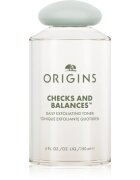 Origins Checks and Balances™ Daily Exfoliating Toner нежен ексфолиращ тоник 150 мл.