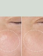 Origins Checks and Balances™ Daily Exfoliating Toner нежен ексфолиращ тоник 150 мл.