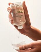 Origins Checks and Balances™ Daily Exfoliating Toner нежен ексфолиращ тоник 150 мл.