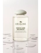 Origins Checks and Balances™ Daily Exfoliating Toner нежен ексфолиращ тоник 150 мл.