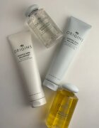 Origins Checks and Balances™ Daily Exfoliating Toner нежен ексфолиращ тоник 150 мл.