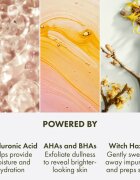 Origins Checks and Balances™ Daily Exfoliating Toner нежен ексфолиращ тоник 150 мл.