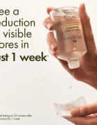Origins Checks and Balances™ Daily Exfoliating Toner нежен ексфолиращ тоник 150 мл.