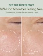 Origins Checks and Balances™ Daily Exfoliating Toner нежен ексфолиращ тоник 150 мл.