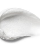 Origins Checks and Balances™ Frothy Face Wash освежаваща почистваща пяна за лице 50 мл.
