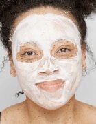 Origins Checks and Balances™ Frothy Face Wash освежаваща почистваща пяна за лице 50 мл.