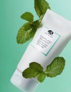 Origins Checks and Balances™ Frothy Face Wash освежаваща почистваща пяна за лице 50 мл.