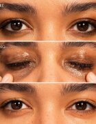 Origins Checks and Balances™ Milky Oil Cleanser + Makeup Melter почистващо и премахващо грима масло 150 мл.