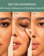 Origins Checks and Balances™ Milky Oil Cleanser + Makeup Melter почистващо и премахващо грима масло 150 мл.
