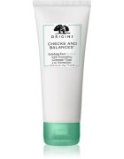 Origins Checks and Balances™ Polishing Face Scrub изглаждащ пилинг за лице 75 мл.