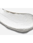 Origins Checks and Balances™ Polishing Face Scrub изглаждащ пилинг за лице 75 мл.