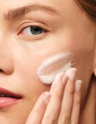 Origins Checks and Balances™ Sensitive Foaming Cleanser нежно почистващ крем за чувствителна кожа на лицето 150 мл.