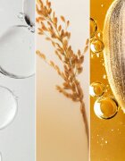 Origins Checks and Balances™ Sensitive Foaming Cleanser нежно почистващ крем за чувствителна кожа на лицето 150 мл.