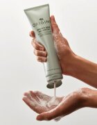 Origins Checks and Balances™ Sensitive Foaming Cleanser нежно почистващ крем за чувствителна кожа на лицето 150 мл.