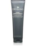 Origins Clear Improvement® Active Charcoal Detoxifying Cleanser to Clear Pores почистваща маска с активен въглен 150 мл.