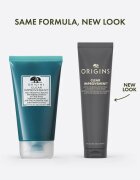 Origins Clear Improvement® Active Charcoal Detoxifying Cleanser to Clear Pores почистваща маска с активен въглен 150 мл.
