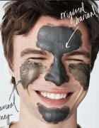 Origins Clear Improvement® Active Charcoal Mask To Clear Pores почистваща маска с активни въглища 30 мл.