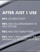 Origins Clear Improvement® Active Charcoal Mask To Clear Pores почистваща маска с активни въглища 30 мл.