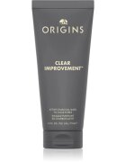 Origins Clear Improvement® Active Charcoal Mask To Clear Pores почистваща маска с активни въглища 75 мл.