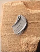 Origins Clear Improvement® Blackhead Clearing Mask-To-Scrub маска за почистване на порите от черни точки 75 мл.