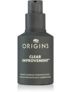 Origins Clear Improvement® Blemish Clearing Hydrating Lotion хидратиращ крем за лице против несъвършенства на кожата 50 мл.