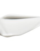 Origins Clear Improvement® Blemish Clearing Hydrating Lotion хидратиращ крем за лице против несъвършенства на кожата 50 мл.