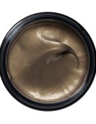 Origins Clear Improvement® Rich Purifying Charcoal Mask почистваща маска с активни въглища 30 мл.