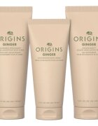 Origins Discovery Set The Ginger Body Collection подаръчен комплект за тяло