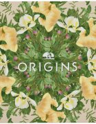 Origins Discovery Set The Ginger Body Collection подаръчен комплект за тяло
