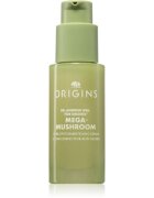 Origins Dr. Andrew Weil for ™ Mega-Mushroom Dark Spot Brightening Corrector Serum серум за лице против несъвършенства на кожата 30 мл.