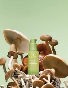 Origins Dr. Andrew Weil for ™ Mega-Mushroom Dark Spot Brightening Corrector Serum серум за лице против несъвършенства на кожата 30 мл.