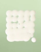 Origins Dr. Andrew Weil for ™ Mega-Mushroom Dark Spot Brightening Corrector Serum серум за лице против несъвършенства на кожата 30 мл.
