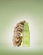 Origins Dr. Andrew Weil for ™ Mega-Mushroom Dark Spot Brightening Corrector Serum серум за лице против несъвършенства на кожата 30 мл.