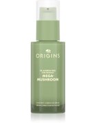 Origins Dr. Andrew Weil for ™ Mega-Mushroom Dark Spot Corrector Serum Коригиращ серум против тъмни кръгове 50 мл.