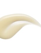 Origins Dr. Andrew Weil for ™ Mega-Mushroom Dark Spot Corrector Serum Коригиращ серум против тъмни кръгове 50 мл.