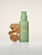 Origins Dr. Andrew Weil for ™ Mega-Mushroom Dark Spot Corrector Serum Коригиращ серум против тъмни кръгове 50 мл.