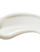 Origins Dr. Andrew Weil for ™ Mega-Mushroom Dark Spot Moisturizer уеднаквяващ тена хидратиращ крем против несъвършенства на кожата 50 мл.