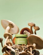 Origins Dr. Andrew Weil for ™ Mega-Mushroom Dark Spot Moisturizer уеднаквяващ тена хидратиращ крем против несъвършенства на кожата 50 мл.