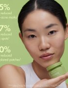 Origins Dr. Andrew Weil for ™ Mega-Mushroom Dark Spot Moisturizer уеднаквяващ тена хидратиращ крем против несъвършенства на кожата 50 мл.