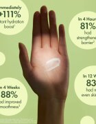 Origins Dr. Andrew Weil for ™ Mega-Mushroom Dark Spot Moisturizer уеднаквяващ тена хидратиращ крем против несъвършенства на кожата 50 мл.