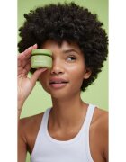 Origins Dr. Andrew Weil for ™ Mega-Mushroom Dark Spot Moisturizer уеднаквяващ тена хидратиращ крем против несъвършенства на кожата 50 мл.