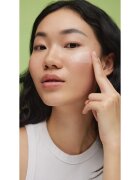 Origins Dr. Andrew Weil for ™ Mega-Mushroom Dark Spot Moisturizer уеднаквяващ тена хидратиращ крем против несъвършенства на кожата 50 мл.
