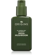 Origins Dr. Andrew Weil for ™ Mega-Mushroom Fortifying Emulsion with Reishi and Seabuckthorn успокояваща и хидратираща емулсия 100 мл.