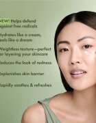Origins Dr. Andrew Weil for ™ Mega-Mushroom Fortifying Emulsion with Reishi and Seabuckthorn успокояваща и хидратираща емулсия 100 мл.
