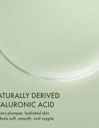 Origins Dr. Andrew Weil for ™ Mega-Mushroom Fortifying Emulsion with Reishi and Seabuckthorn успокояваща и хидратираща емулсия 100 мл.