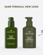 Origins Dr. Andrew Weil for ™ Mega-Mushroom Fortifying Emulsion with Reishi and Seabuckthorn успокояваща и хидратираща емулсия 100 мл.