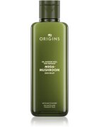 Origins Dr. Andrew Weil for ™ Mega-Mushroom Micellar Cleanser почистваща мицеларна вода 200 мл.