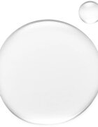 Origins Dr. Andrew Weil for ™ Mega-Mushroom Micellar Cleanser почистваща мицеларна вода 200 мл.