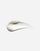 Origins Dr. Andrew Weil for ™ Mega-Mushroom Overnight Recovery Cream успокояваща и хидратираща маска за нощ 50 мл.